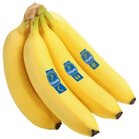 BANANE CHIQUITA FRESCHE